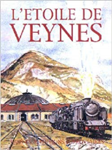 L'ETOILE DE VEYNES
